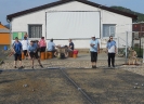jarni_turnaj_petanque_2019_5