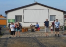 jarni_turnaj_petanque_2019_5