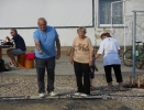 jarni_turnaj_petanque_2019_6