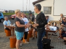 jarni_turnaj_petanque_2019_6