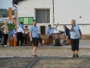 jarni_turnaj_petanque_2019_7