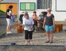 jarni_turnaj_petanque_2019_7