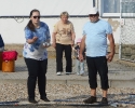 jarni_turnaj_petanque_2019_7