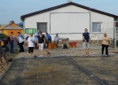 jarni_turnaj_petanque_2019_8