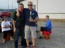 jarni_turnaj_petanque_2019_8