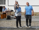 jarni_turnaj_petanque_2019_8