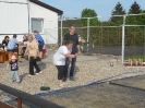 jarni_turnaj_petanque_2019_9