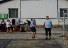 jarni_turnaj_petanque_2019_9