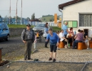 jarni_turnaj_petanque_2019_9