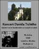 koncert_1