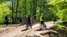 majovy_cyklovylet_2026_1