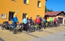 majovy_cyklovylet_2026_1