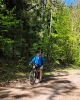 majovy_cyklovylet_2026_2