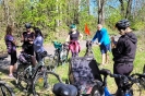 majovy_cyklovylet_2026_3
