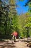 majovy_cyklovylet_2026_3