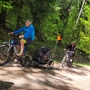 majovy_cyklovylet_2026_3