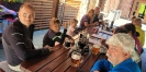 Májový cyklovýlet (01.05.2026)