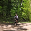 majovy_cyklovylet_2026_4