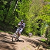 majovy_cyklovylet_2026_5