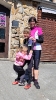 majovy_cyklovylet_2026_6