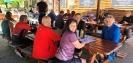 majovy_cyklovylet_2026_8