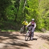 majovy_cyklovylet_2026_8