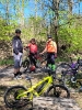 majovy_cyklovylet_2026_9