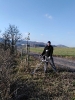podzimni_brigada_stromoradi_11_2019_10