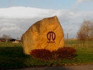 Podzimní brigáda ve stromořadí (16.11.2019) 