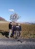 podzimni_brigada_stromoradi_11_2019_4