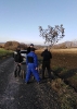podzimni_brigada_stromoradi_11_2019_6
