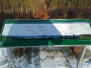 prochazka_na_triangl_2019_1