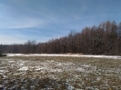 prochazka_na_triangl_2019_3