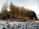 prochazka_na_triangl_2019_6