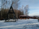 prochazka_na_triangl_2019_8