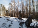 prochazka_na_triangl_2019_9