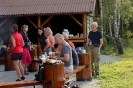 slunovrat_na_trianglu_2019_10