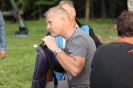slunovrat_na_trianglu_2019_1