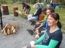 slunovrat_na_trianglu_2019_3