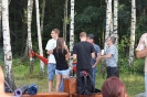 slunovrat_na_trianglu_2019_5
