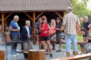 slunovrat_na_trianglu_2019_6