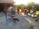 slunovrat_na_trianglu_2019_7
