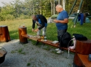 slunovrat_na_trianglu_2019_9
