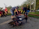 slunovrat_na_trianglu_2019_9