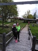 trebonsko_na_kole_2019_10