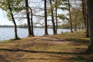 trebonsko_na_kole_2019_10