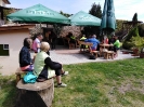 trebonsko_na_kole_2019_1