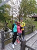 trebonsko_na_kole_2019_1