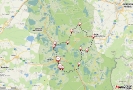 trebonsko_na_kole_2019_1