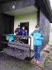 trebonsko_na_kole_2019_2